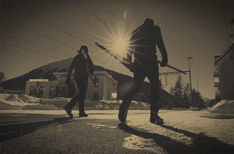 Jet-setters, partygoers and double-jobbers: Who’s given what to MPs in 2024