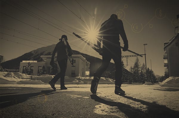 Jet-setters, partygoers and double-jobbers: Who’s given what to MPs in 2024