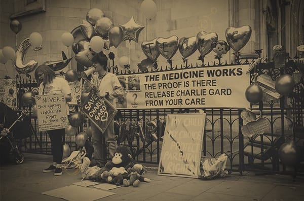 Inside the network setting the global right-wing agenda