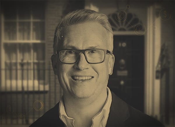 The veteran Tory and City lobbyist advising Starmer’s business team