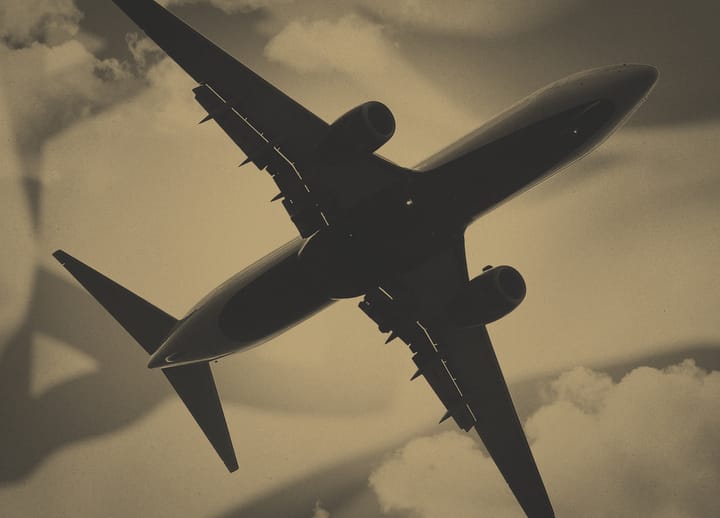 Revealed: The secretive group taking MPs on propaganda trips to Israel